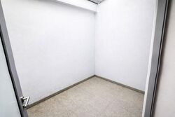 Alexis (D3), Apartment #620315721